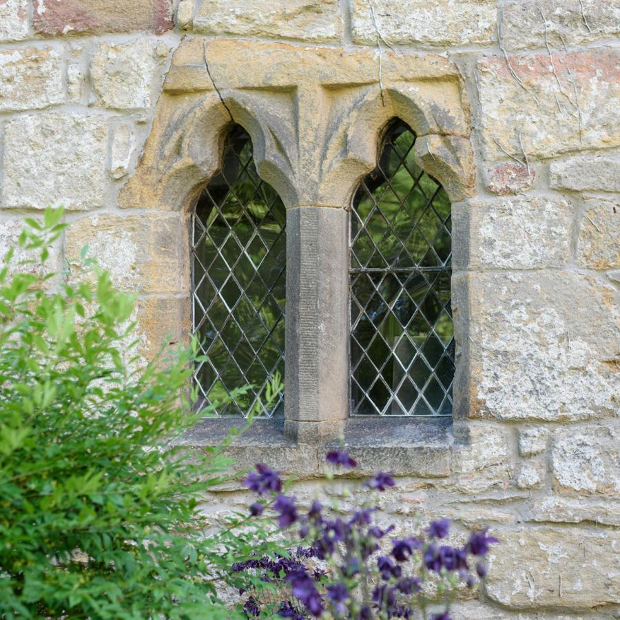 10 Bed Stunning House In Village, With Hot Tub Ovingham エクステリア 写真
